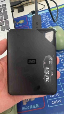 �삥�����֏������Ƅ�Ӳ�P500g�����֏�