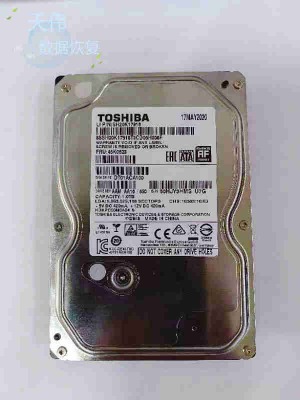 Ӳ�P���˛]�Ђ�ݔ�(sh��)���֏� ���Ӳ�P�S���삥