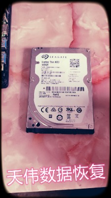 �����֏�win10ϵ�y�µ��ļ��������������֏��삥