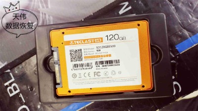 �삥֮�����Xssd�̑BӲ�P�����֏�