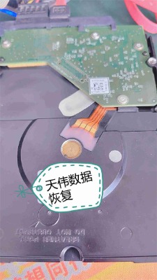 ��XӲ�P���˔����֏����삥��򔵓��֏�