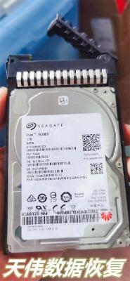 ������Ӳ�P������֏͵�����삥