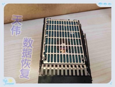 Ӳ�P��푔����֏� �삥�����������֏�