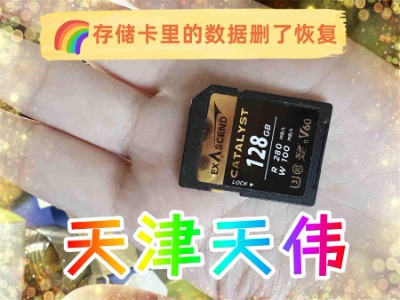 �֏�(f��)����ļ� ���sd����(sh��)��(j��)�֏�(f��)