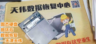 ��̑BӲ�P�����֏�/�삥��򔵓��֏͹�˾