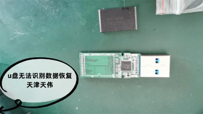 �ʿơ���ʿ�D���W��u�P�����ޏ� ��򔵓��֏��삥