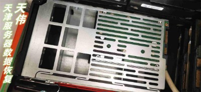 �������`�h���֏ͼ���򔵓��֏��삥