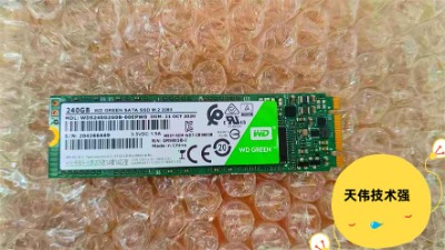 excel��������Ė|����Ҋ�˻֏�(f��)-���(sh��)��(j��)�֏�(f��)�삥