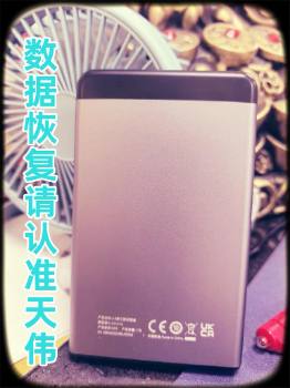 �삥�����֏�����-Ӳ�Pܛ�����}�����֏�