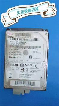 ����XӲ�P�p���������򔵓��֏�