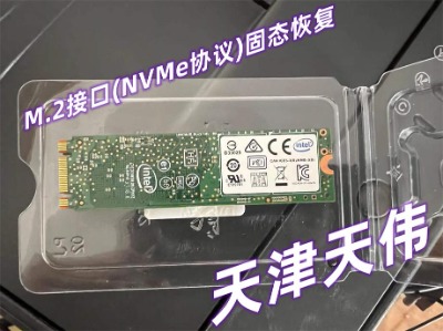 M.2�ӿ�(NVMe�f�h)�̑B�֏�