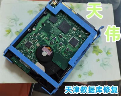 �삥���(sh��)��(j��)��(k��)�ޏ�(f��)��RAID��(sh��)��(j��)�֏�(f��)