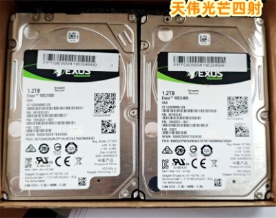 �삥������ͷ����������֏�