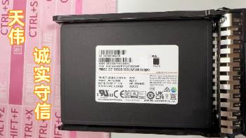 �삥��X�R�e����Ӳ�P�����ޏ�