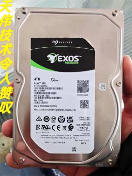 ����_ʽ�C��X���·օ^�����֏�