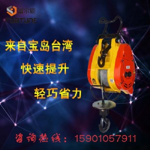 �_(t��i)���M(j��n)��С���������C(j��)220v�m�ϼ�ͥ�̈�(ch��ng)