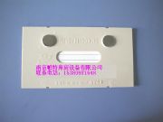 �}���\.A-3�}���\(�D)