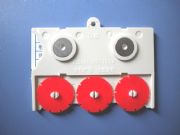 �}���\.A-7�}���\(�D)