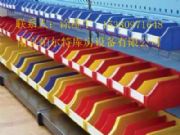 ����ʽ�����