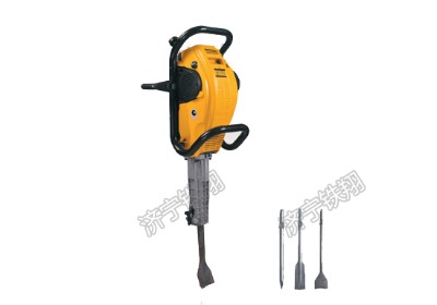 nd-40ii�ֳփ�ȼ�_���v���ʹ��