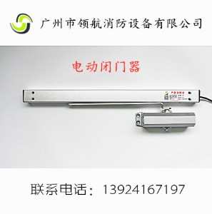 늄��]�T��