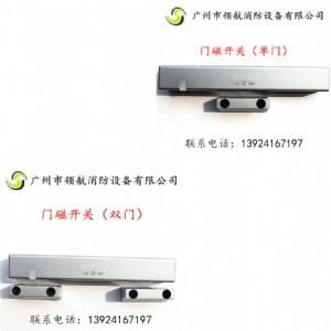 �����T�T���_�P