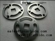 ��D���� ���I(y��)���a(ch��n)Ӳ�|(zh��)�Ͻ��ͼ�