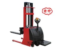 ȫ늄Ӳ���ʽ��܇