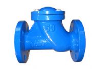 ����(y��ng)���^�y�T-����ֹ���y