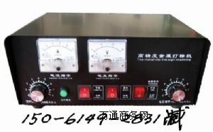 ���ɺ��ͺ����Ї��a�C-����늻���˙C