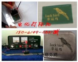 ���ɞ����н���늻���˙C,��˙C_�L�������ɞ�����