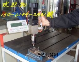 �|��ʡ���|�й��z�C/�����C�S��