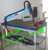 �|��ʡ�\���й��z�C�ļҺ�