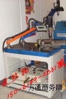 �|��ʡ�I(y��ng)���К��(d��ng)���z�C(j��) 늄�(d��ng)���z�C(j��) ���z�C(j��)