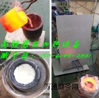 �ӱ�ʡ�����й������l�۟� ���l늠t