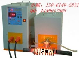 ��(n��i)�ɰ��^�иБ��ӟ��Դ�O�� ���l�۟��t ���l �����l�O��