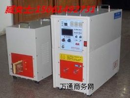 ����(y��ng)���l���C(j��)