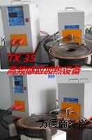 ���l���C