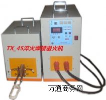 ���l�Б��ӟ�C