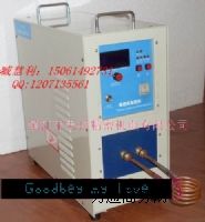 �����O��