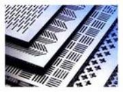 �_�װ壬��װ壬�Y��W