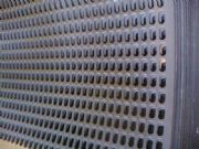 䓰�W���_�װ壬�Vɽ�Y��