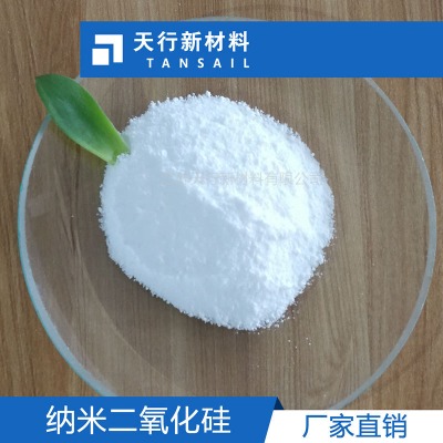 �H���Լ{�׶������� ��ˮ�{�׶������� ����̎������ �{�׼�