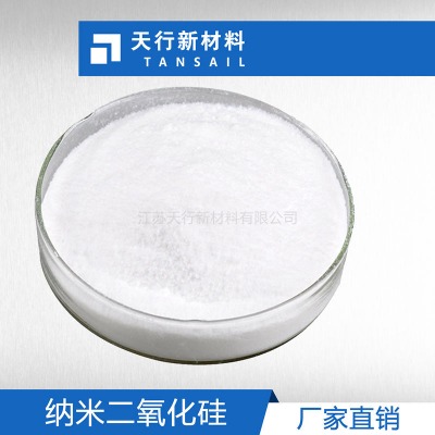 �H���Լ{�׶������� ��ˮ�{�������� ����̎������ �{�׼�(j��)