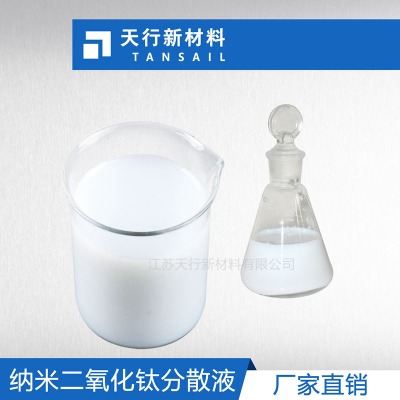 �{�׶�����⁝{�� ��tʯ�� �{�׶�����⁷�ɢҺ ������ ����