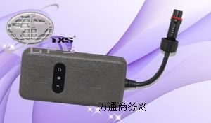 ���AĦ��܇늄�܇�bGPS���I�����L�U