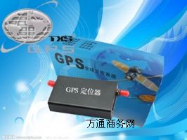 ��������܇(ch��)���U��˾܇(ch��)�bGPS�������I���Ԓ(hu��)�o܇(ch��)��