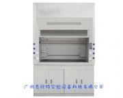 �����ȫ�ͨ�L��