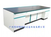 �����ȫľ�Y��-߅�_