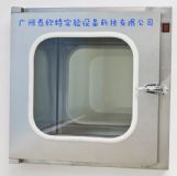 ��(sh��)�(y��n)�҂��f��